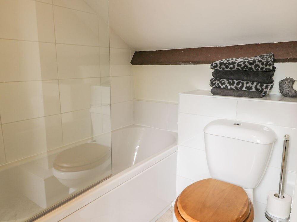 Фото Morleys Mews