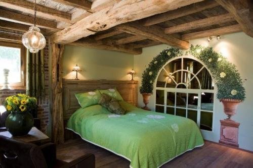 Фото Guesthouse Ensenada