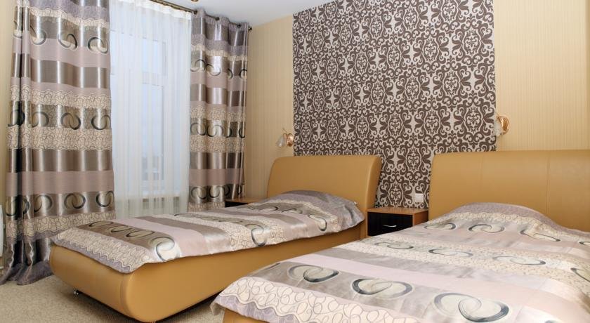 Фото Турецкий берег