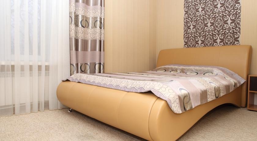 Фото Турецкий берег