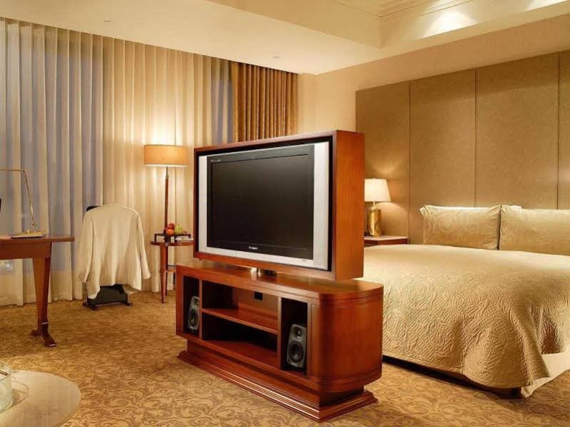 Фото San Want Residences Taipei