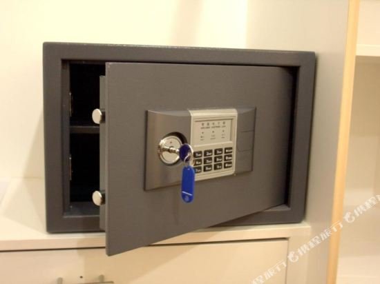 Фото Bsa Mansion