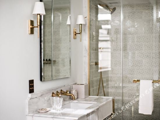 Фото NoMad Los Angeles