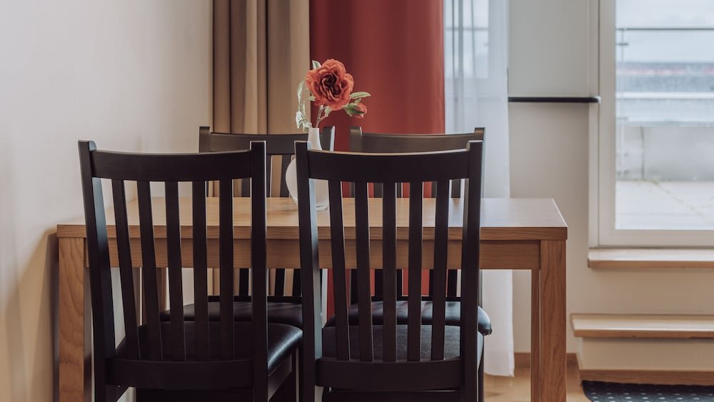 Фото Clarion Collection Hotel Mektagonen