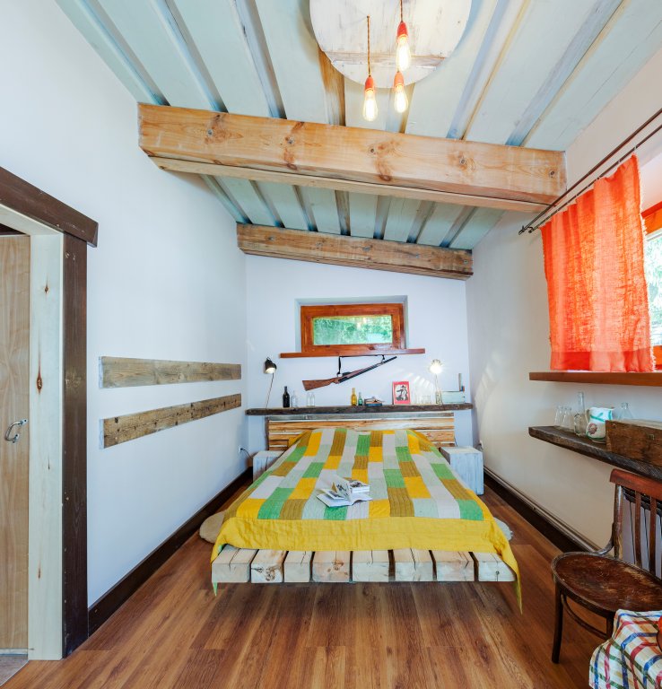 Фото Арт Хаус