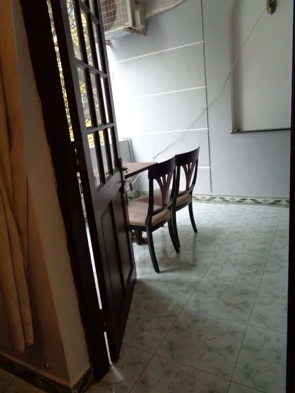 Фото Ms. yang Homestay