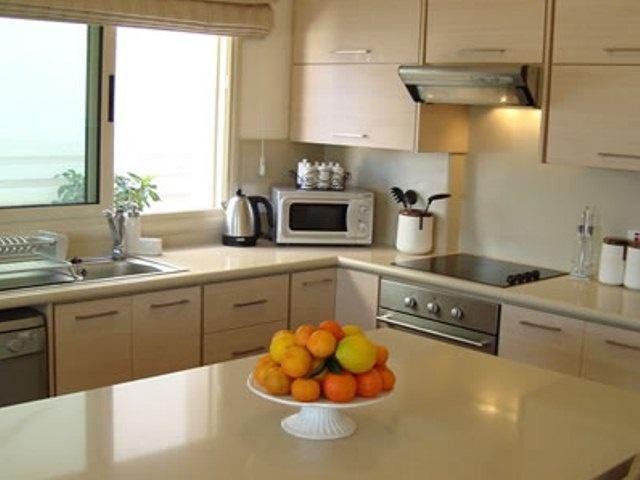 Фото Amadora Luxury Villas