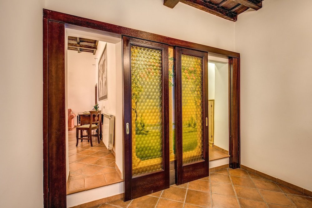 Фото Fresh House Trevi