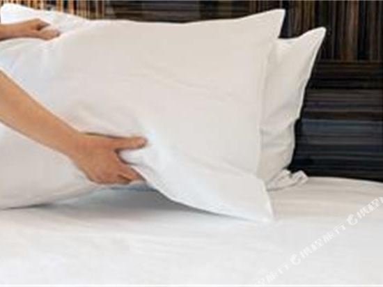 Фото Corus Hyde Park Hotel