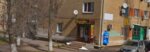 Смешанные товары (prospekt Leninskogo Komsomola, 48/1), tienda de productos mixtos