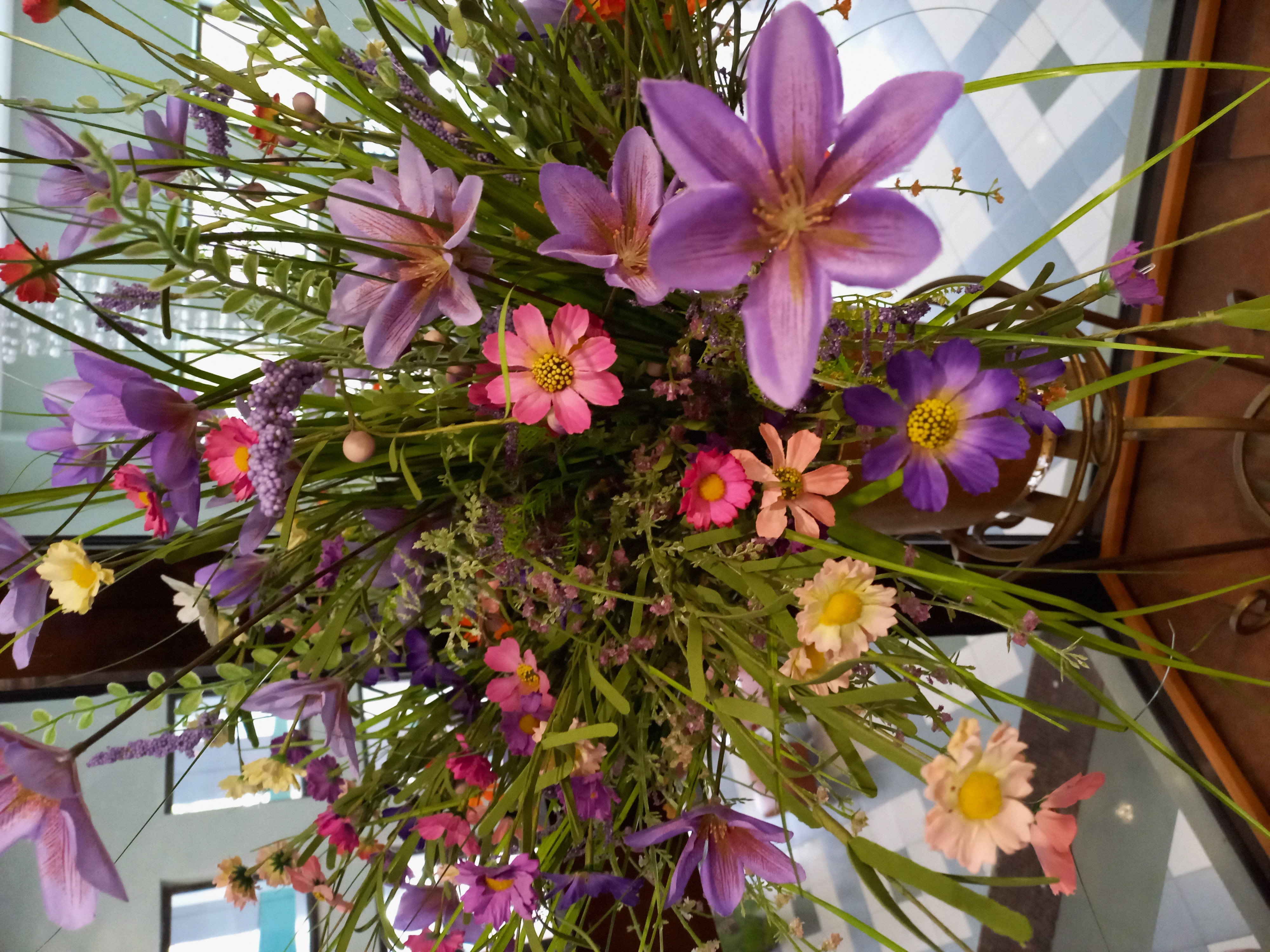 Фото Булгар