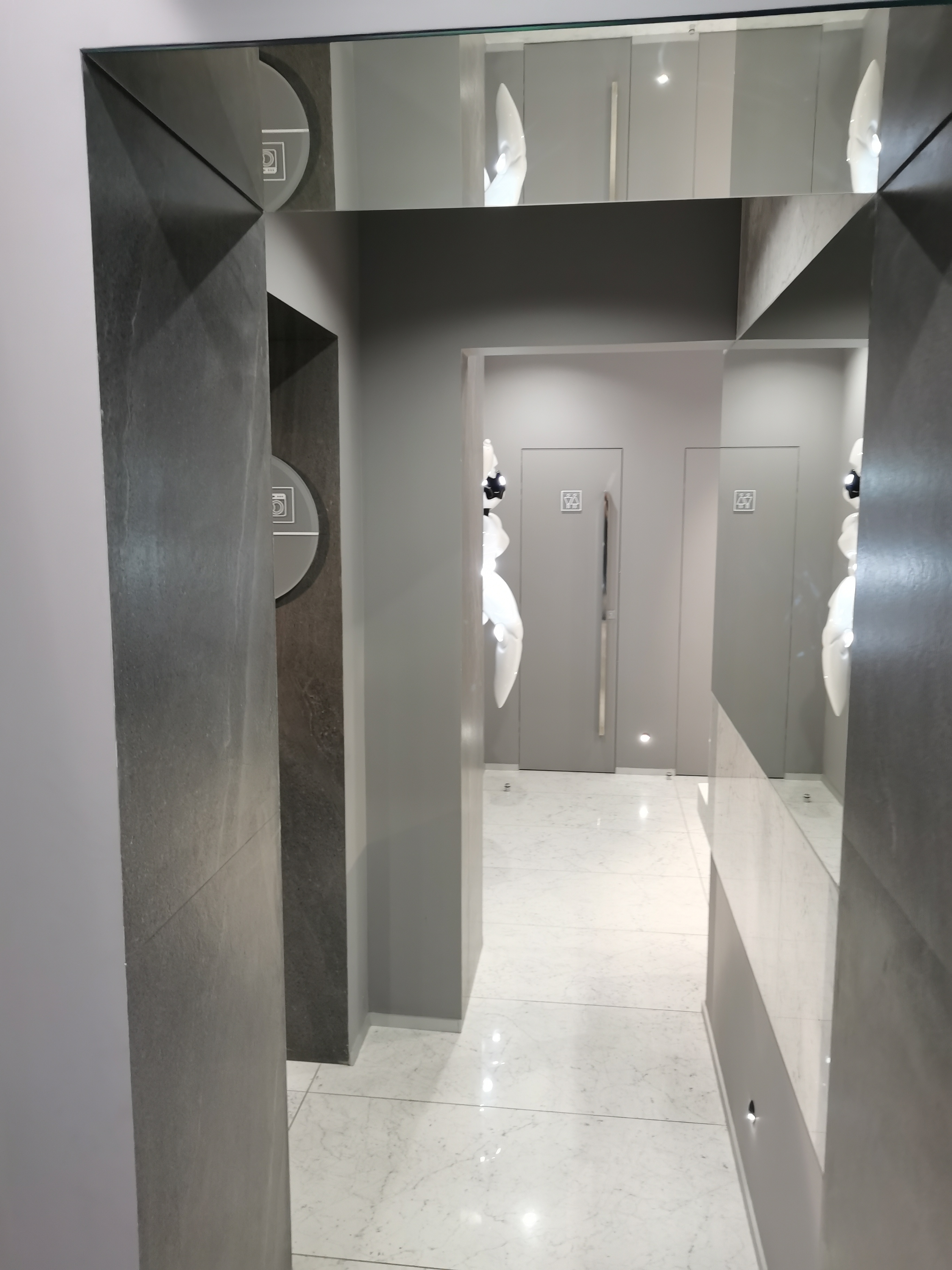 Фото Радушие