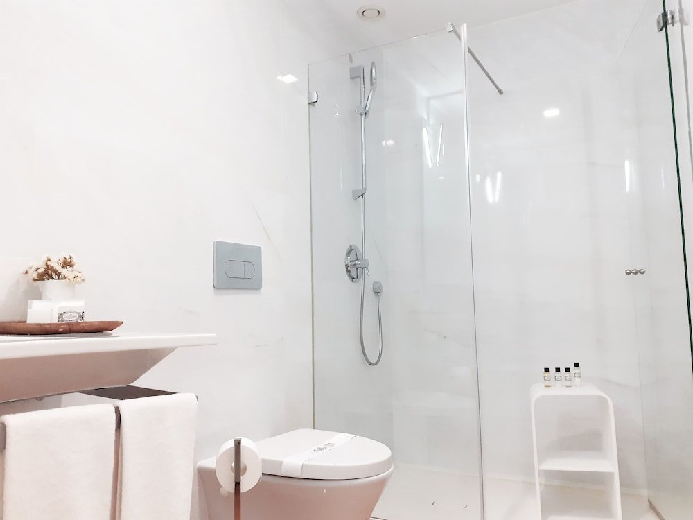 Фото Porto River