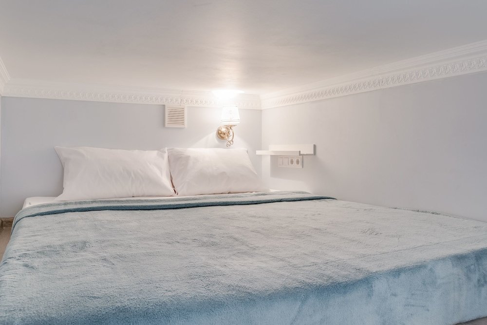 Фото Sokroma Пая-София