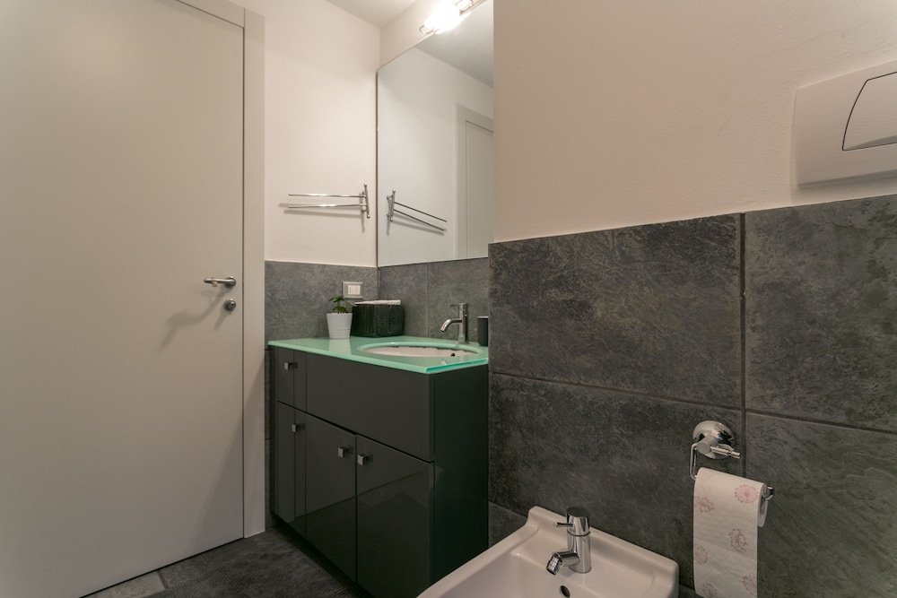 Фото NotaMi - Roman Memory Porta Romana