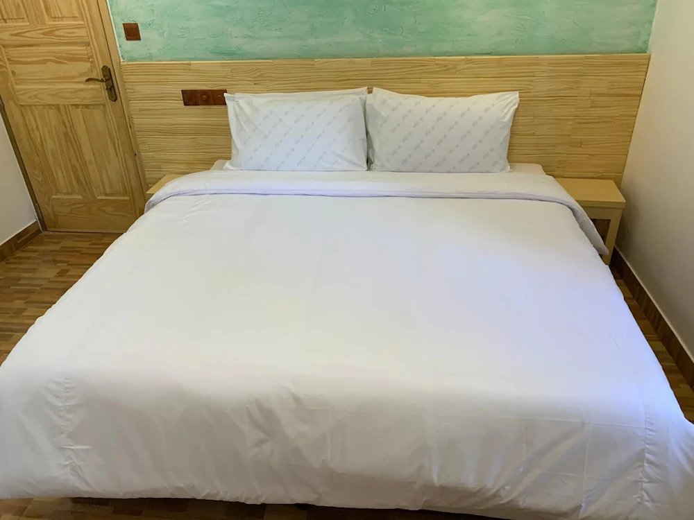 Фото Turtle Maldives