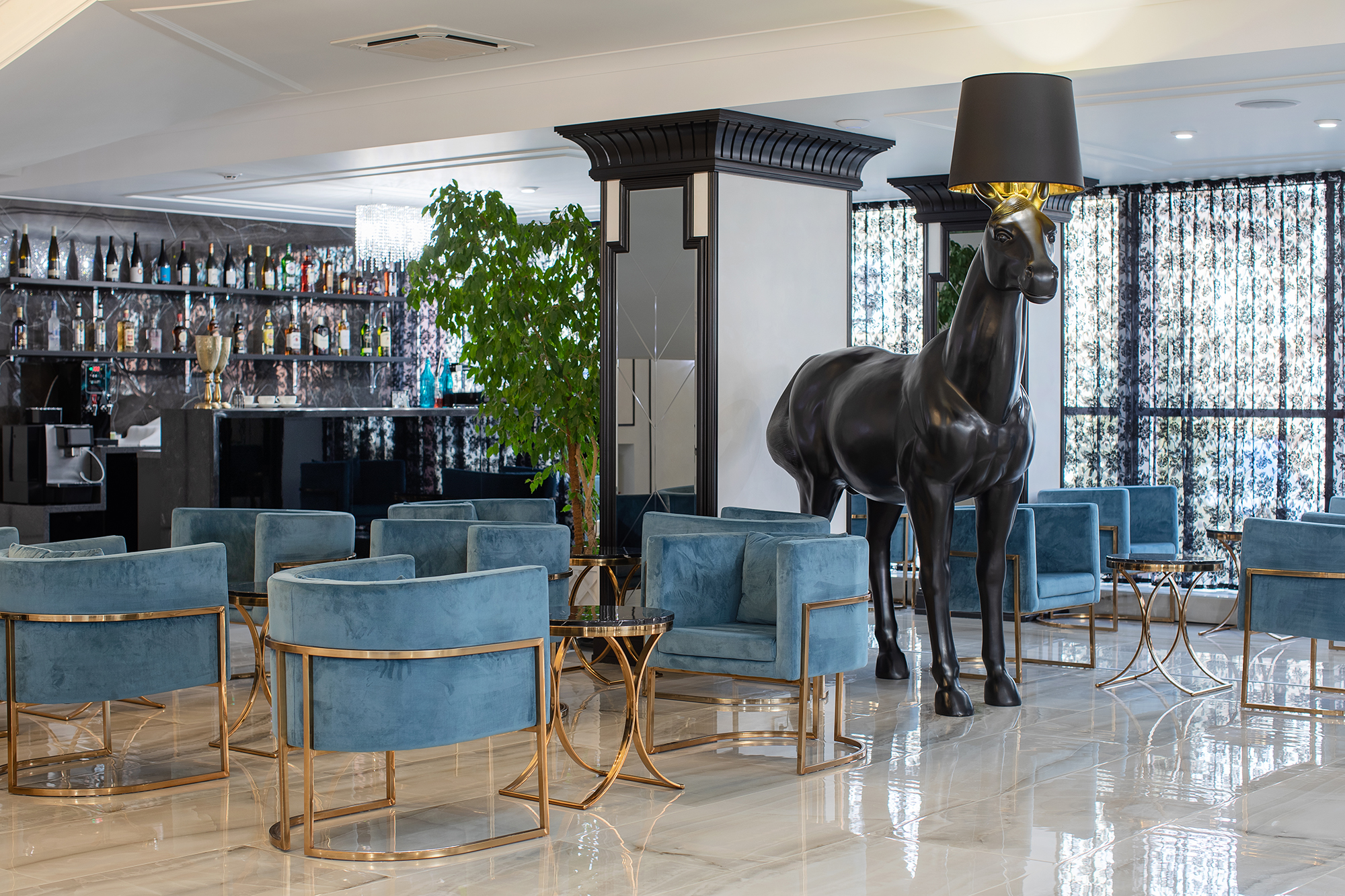 Фото Кухтерин