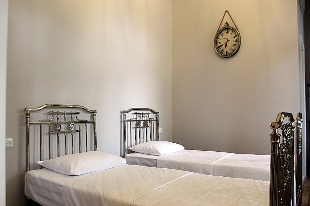 Фото Old Tbilisi Rooms 38