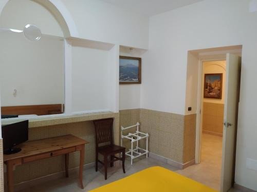 Фото Vittorio Veneto