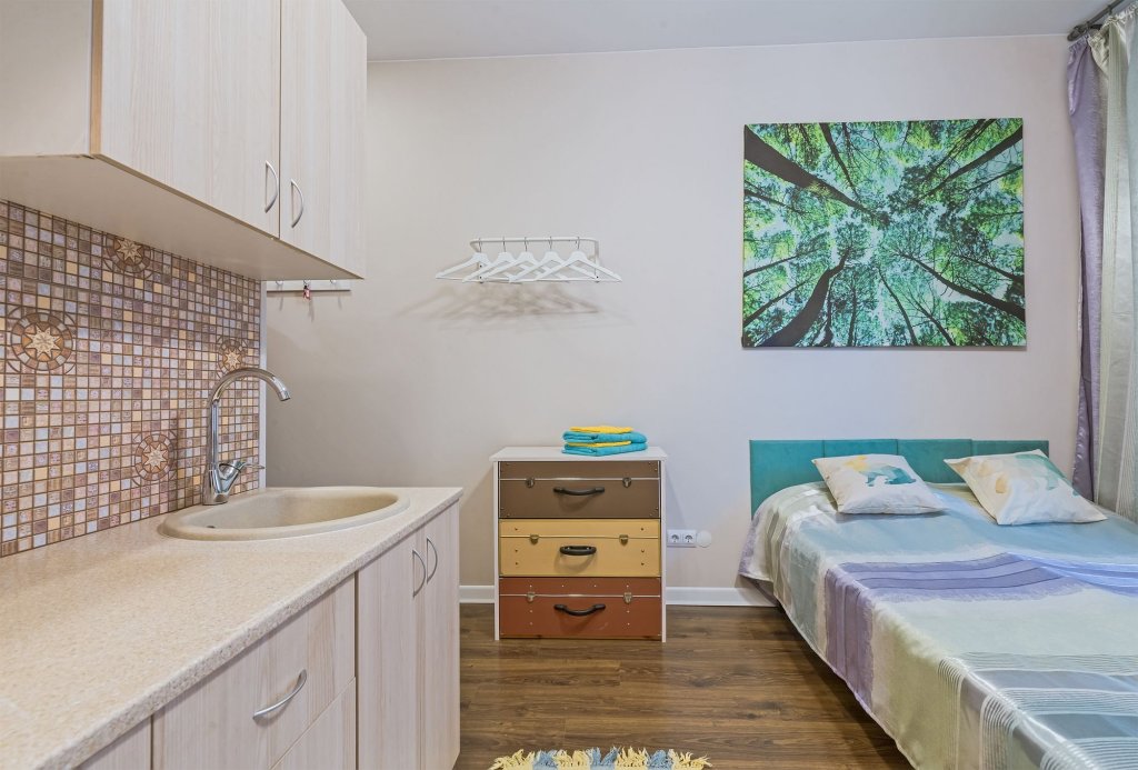 Фото Нарвские Ворота