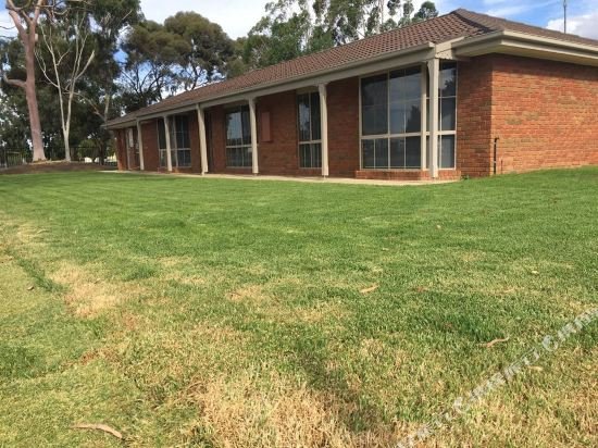 Фото Western Gums Tourist Park