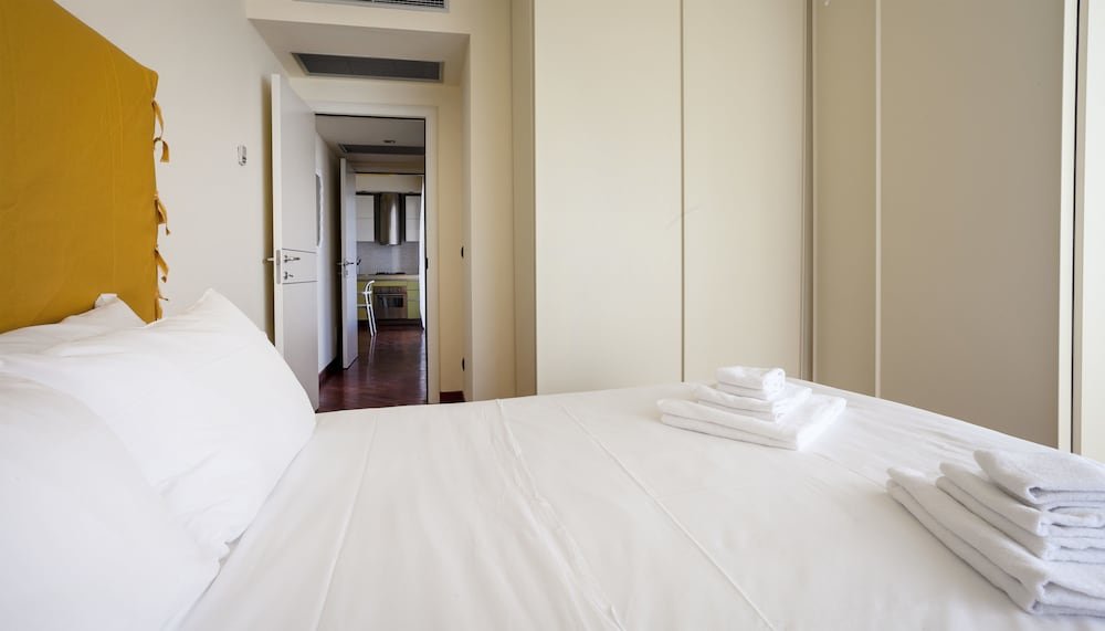 Фото Italianway - Spadolini 6