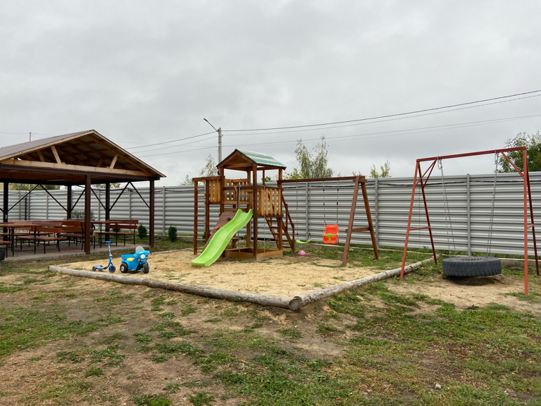 Фото Максим-4 Дон