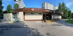 Meat shop (Medynskaya Street, 2к1с2), grocery