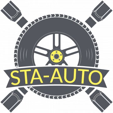 Sta-auto