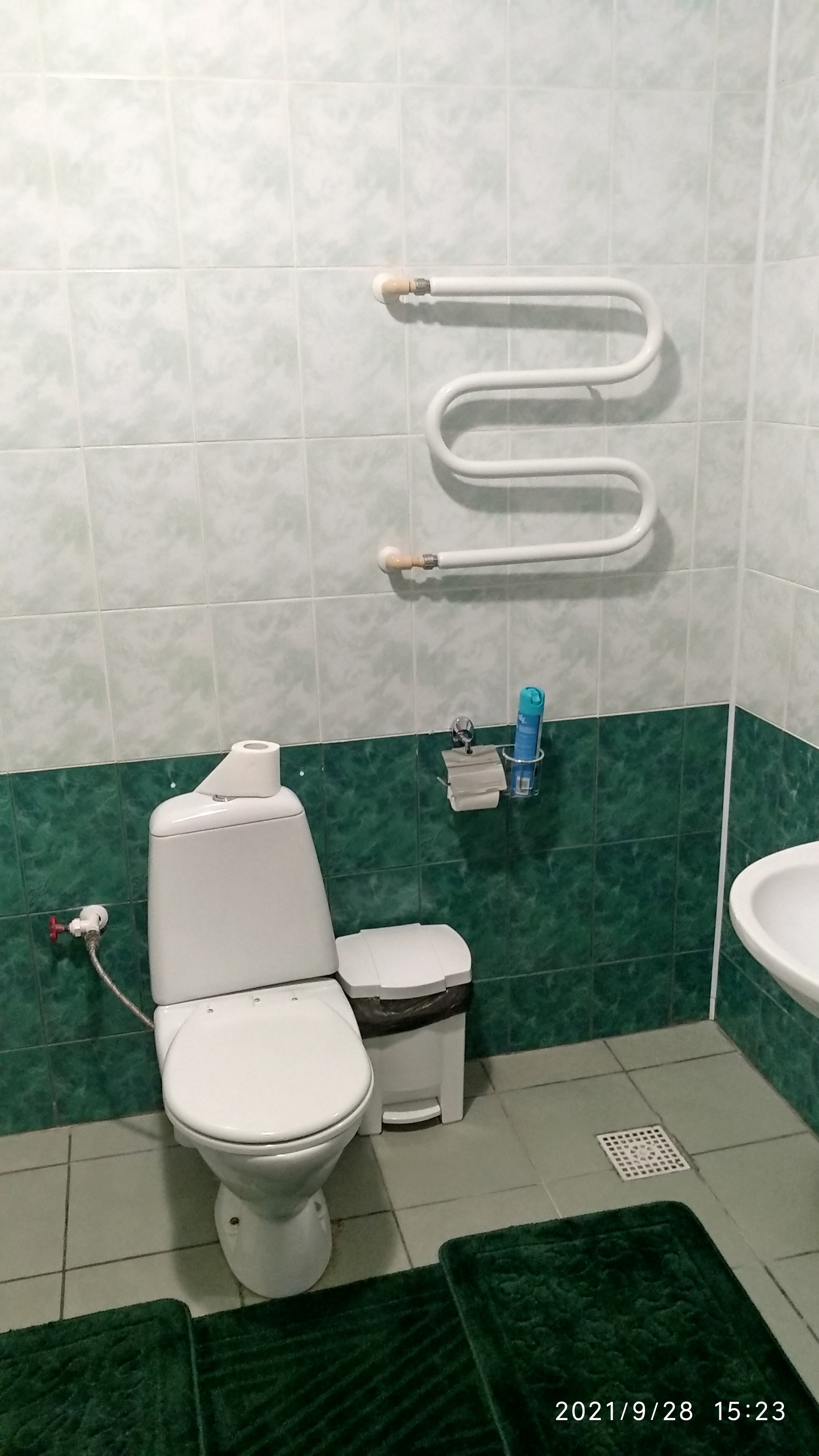 Фото Суворов