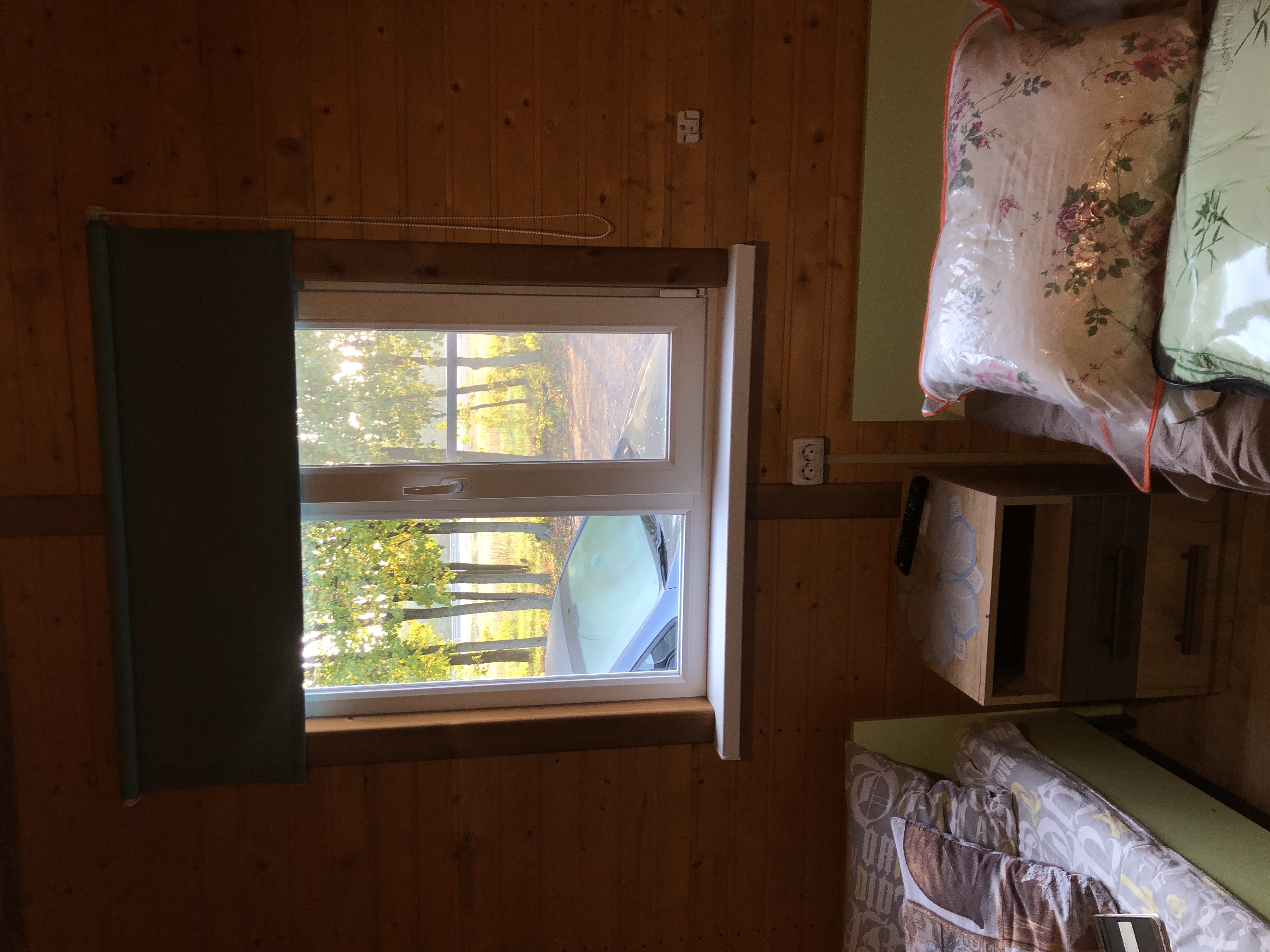 Фото Максим-4 Дон