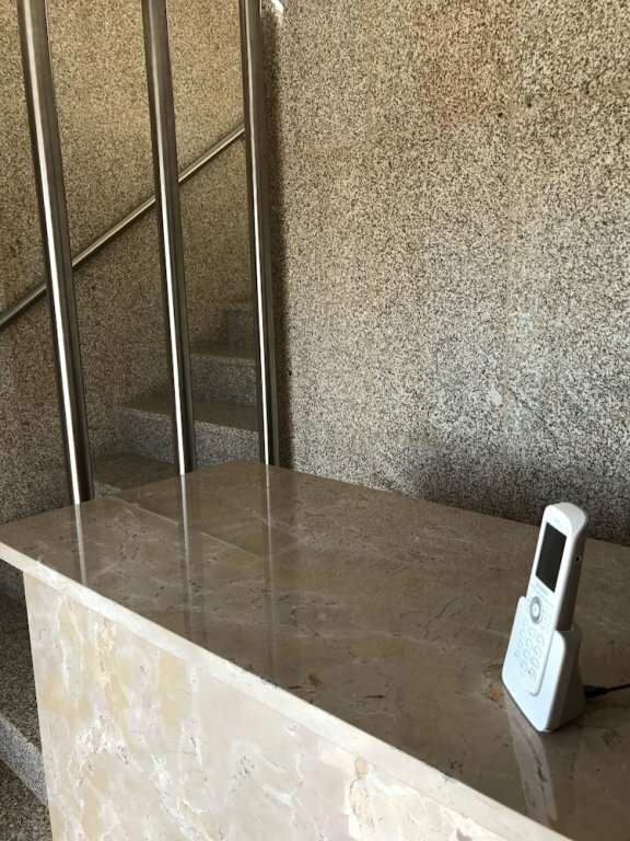 Hotel Propriedade do Pires, Braga District, photo