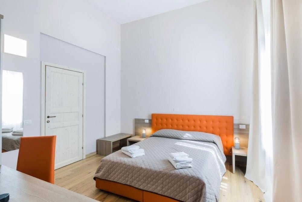 Фото Casa Tua Gracchi