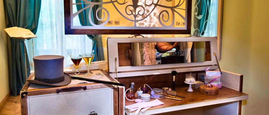 Фото Chateau Monfort