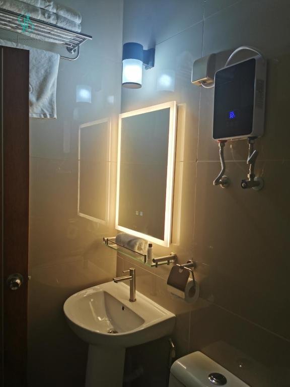 Фото Village Hideaways & Spas