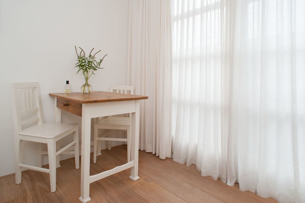 Фото Boutique Canal House Suites