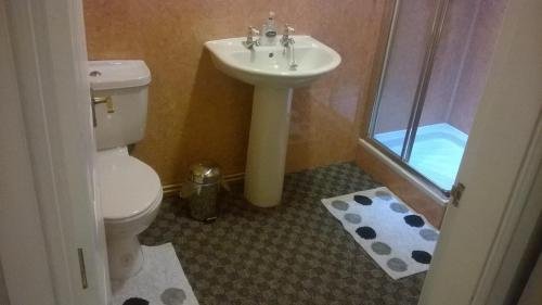 Фото Orchard View Self-catering Accommodation