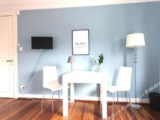 Фото Nice n' Nordic 3