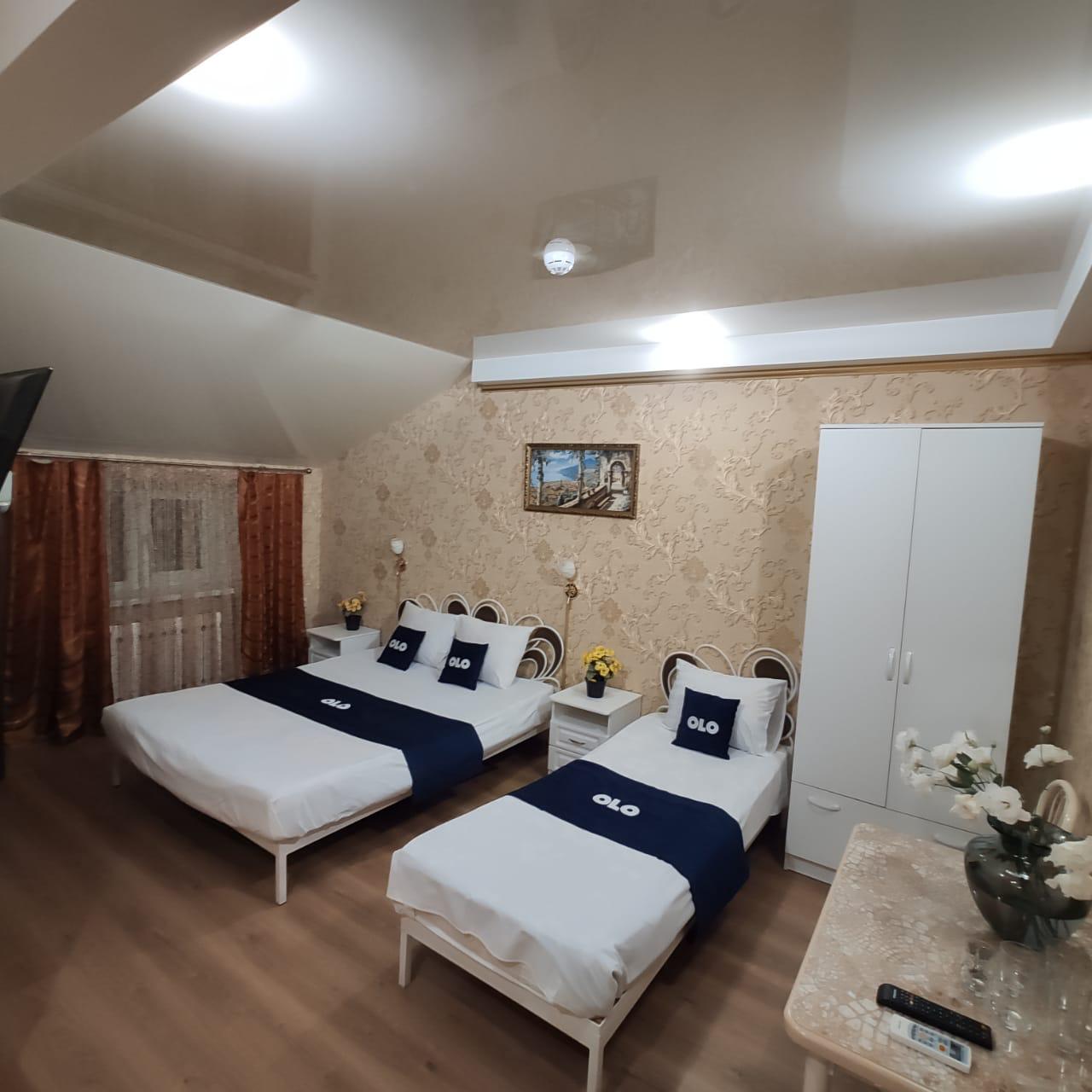 Фото Ивушка