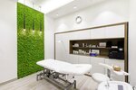 NeoSPA Одинцово (Vokzalnaya ulitsa, 39Б) ، صالون تجميل