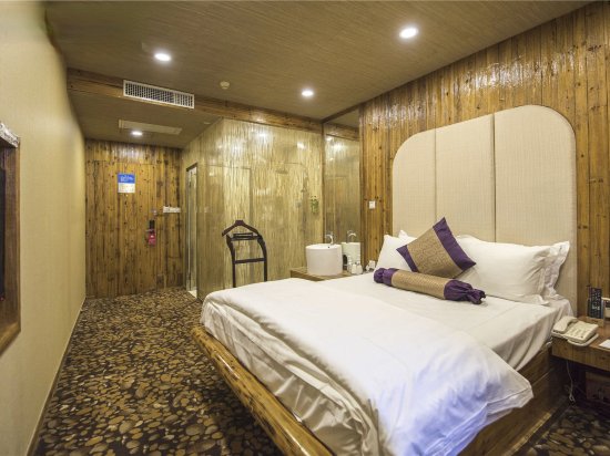 Фото Designer Hotel