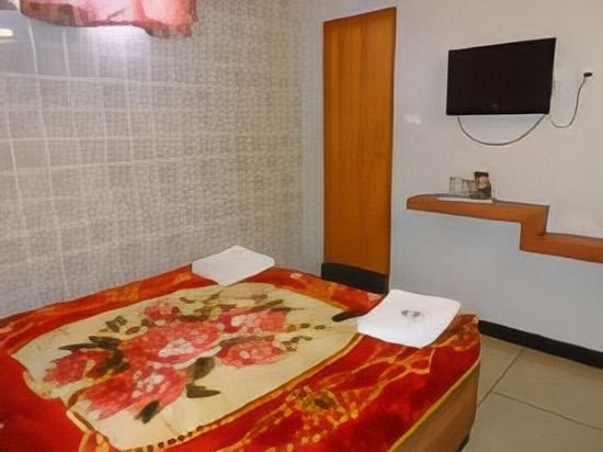 Фото Green Apple Residence