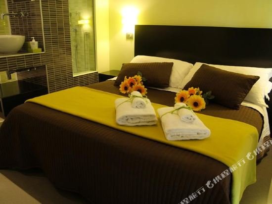 Фото Moai Home