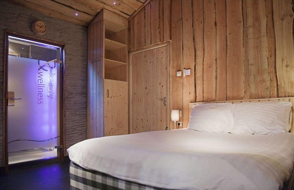 Фото Abdij de Westerburcht