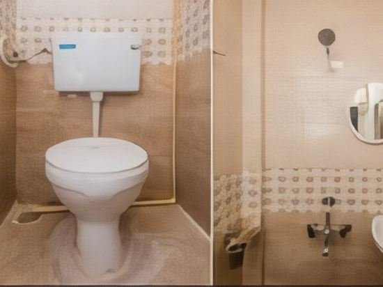 Фото Oyo 19841 Shivar Guest House