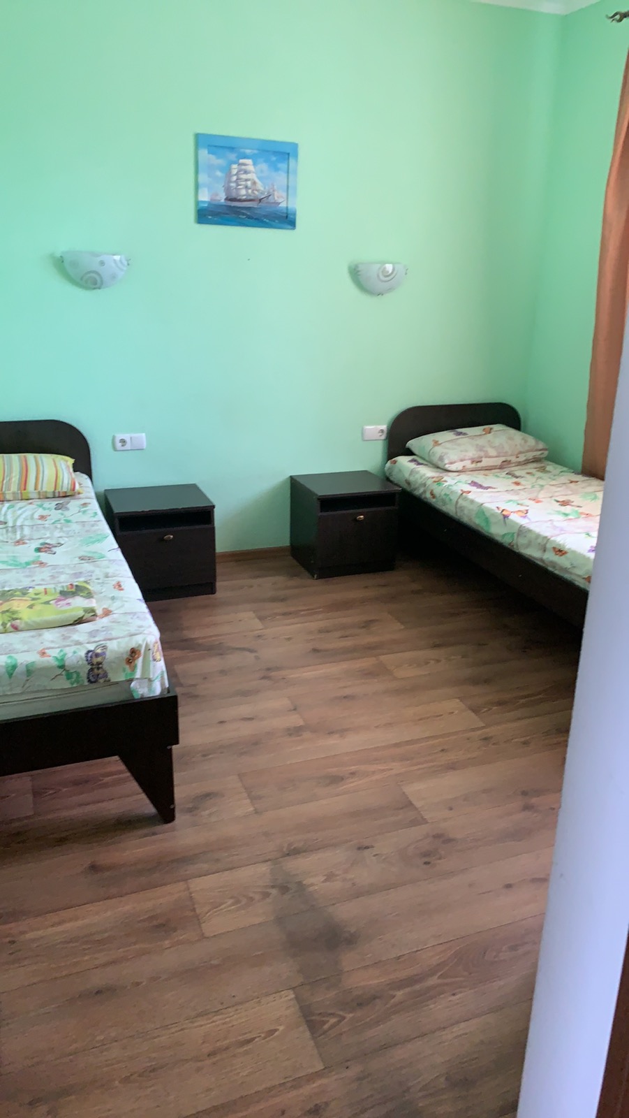 Фото Дрим Дом