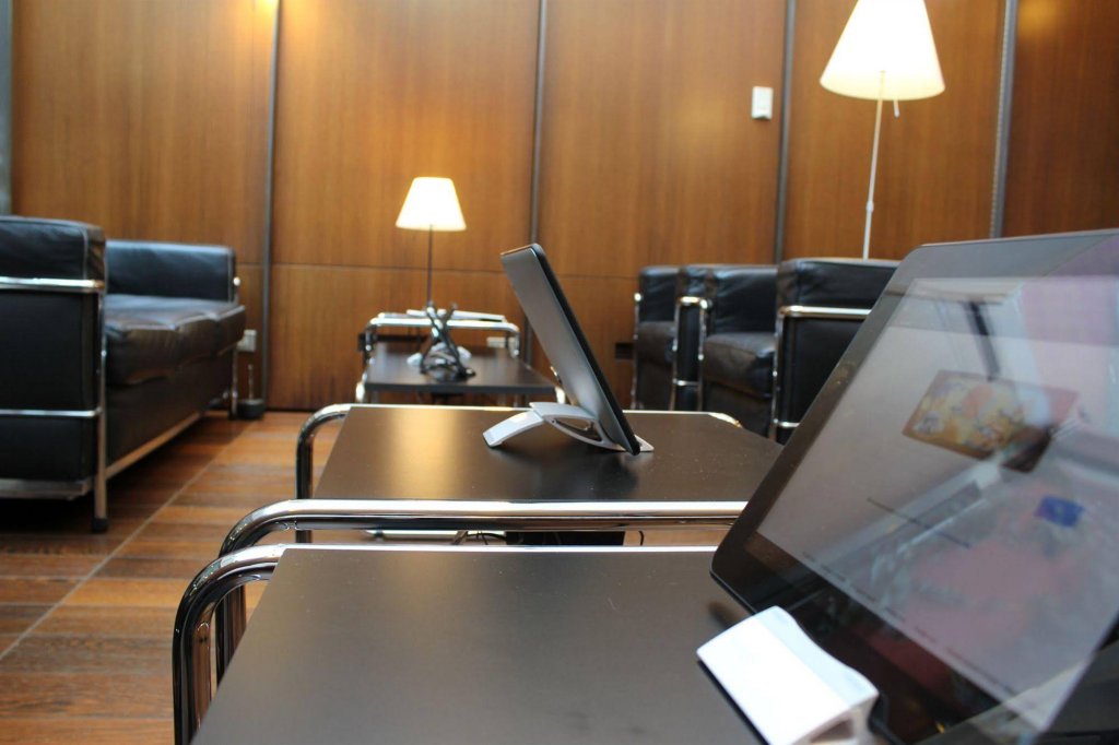 Фото Hotel Verona