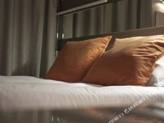 Фото Best Western Hôtel Le Montparnasse