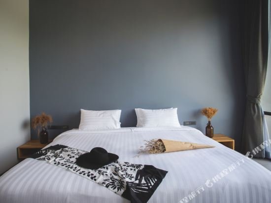 Фото Hotel Together