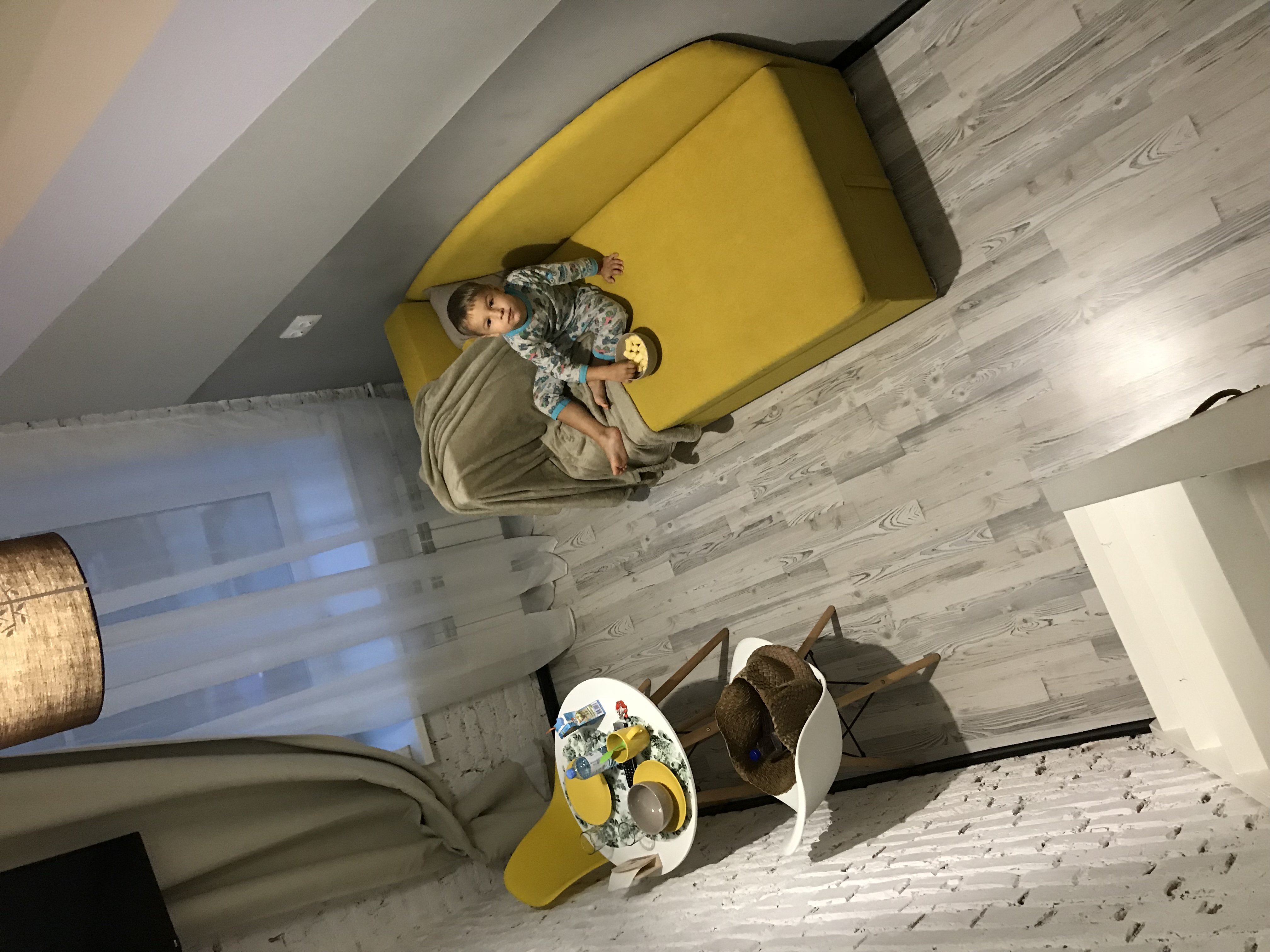 Фото RentApartmentSpb